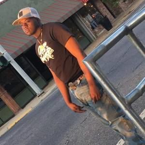 Meet your Posher, Derrion